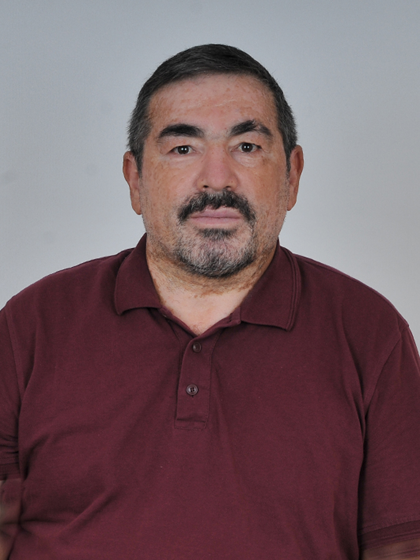 MEHMET ŞAHİN
