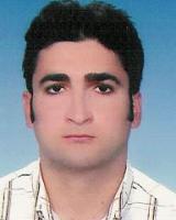 ERDEM DİNÇ