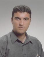 BORA REŞİTOĞLU