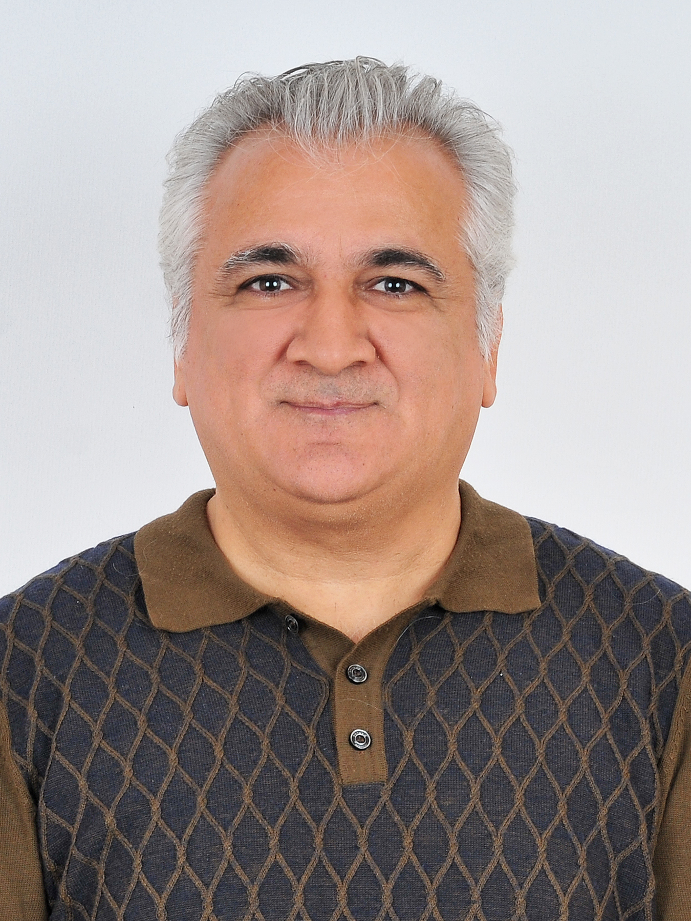 ALİ TAN