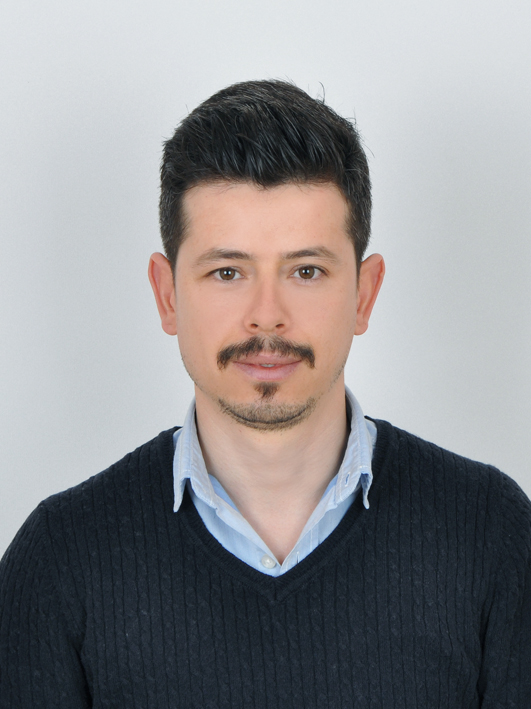ABDULLAH EMRAH ÜNLÜ