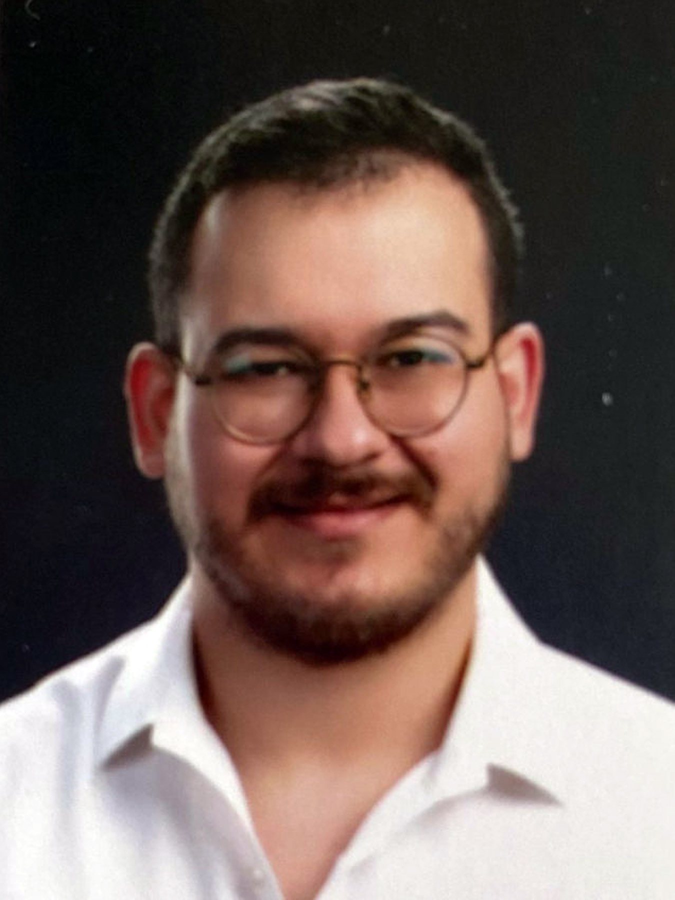 VOLKAN ERDİM
