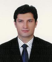 MEHMET BURAK YAVUZ ÇİMEN