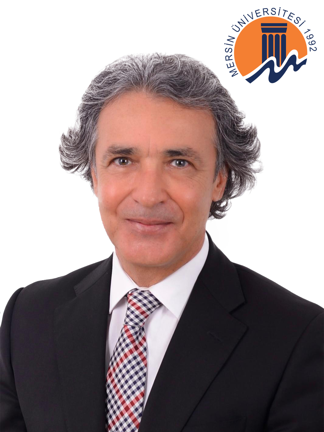AHMET HAKAN ÖZTÜRK