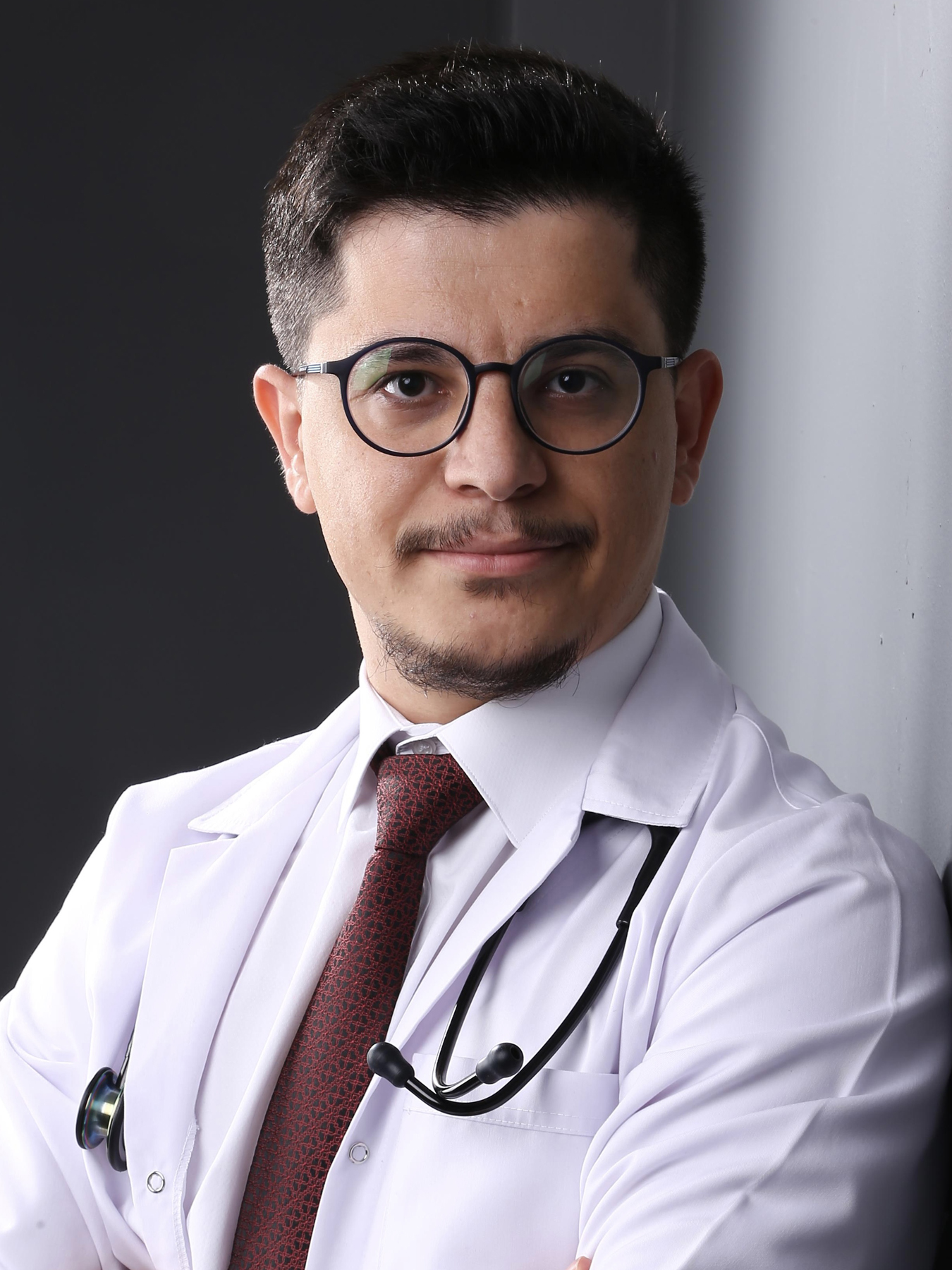 SELMAN AYTİMUR