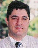 HAKAN CANBAZ