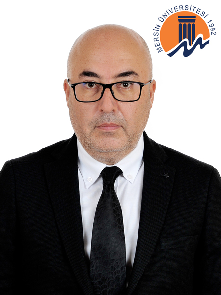 ABDULVAHİD SEZEN