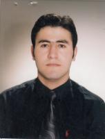 TAYLAN KARA