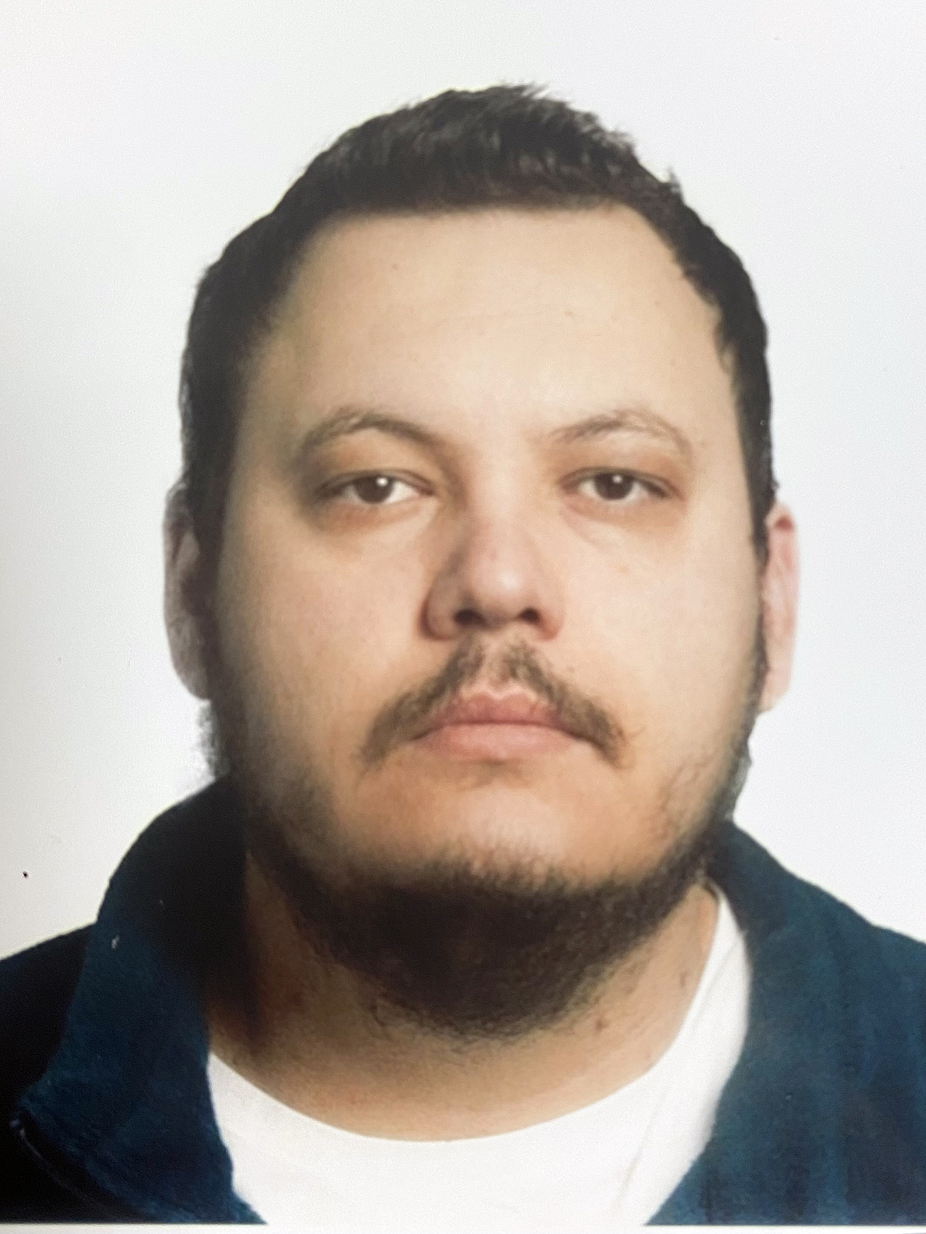 EFEKAN DORUK