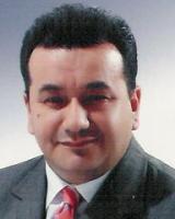 AHMET ALPER KIYKIM