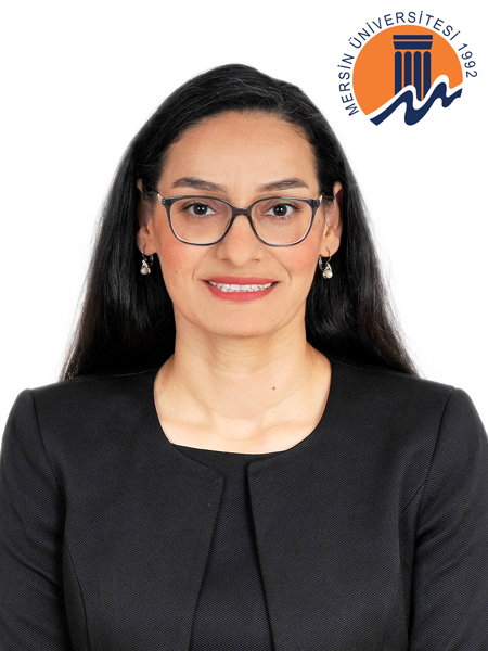 ZUHAL UÇKUN ŞAHİNOĞULLARI