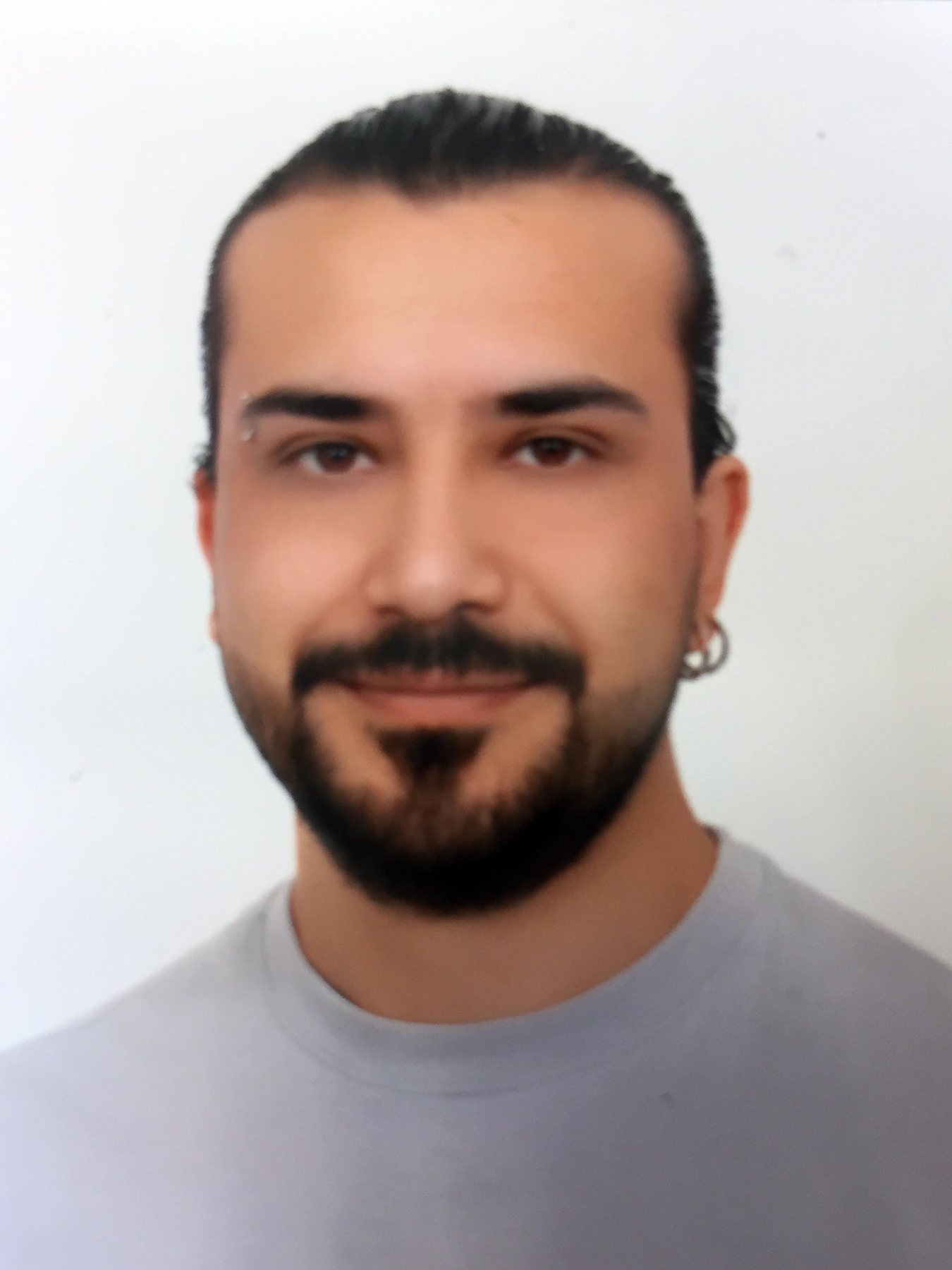 ORHAN GÜVENER