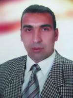 HÜSEYİN YELKEN