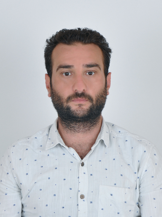 ABDULLAH PÜR