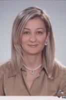 AYLİN DÖĞEN