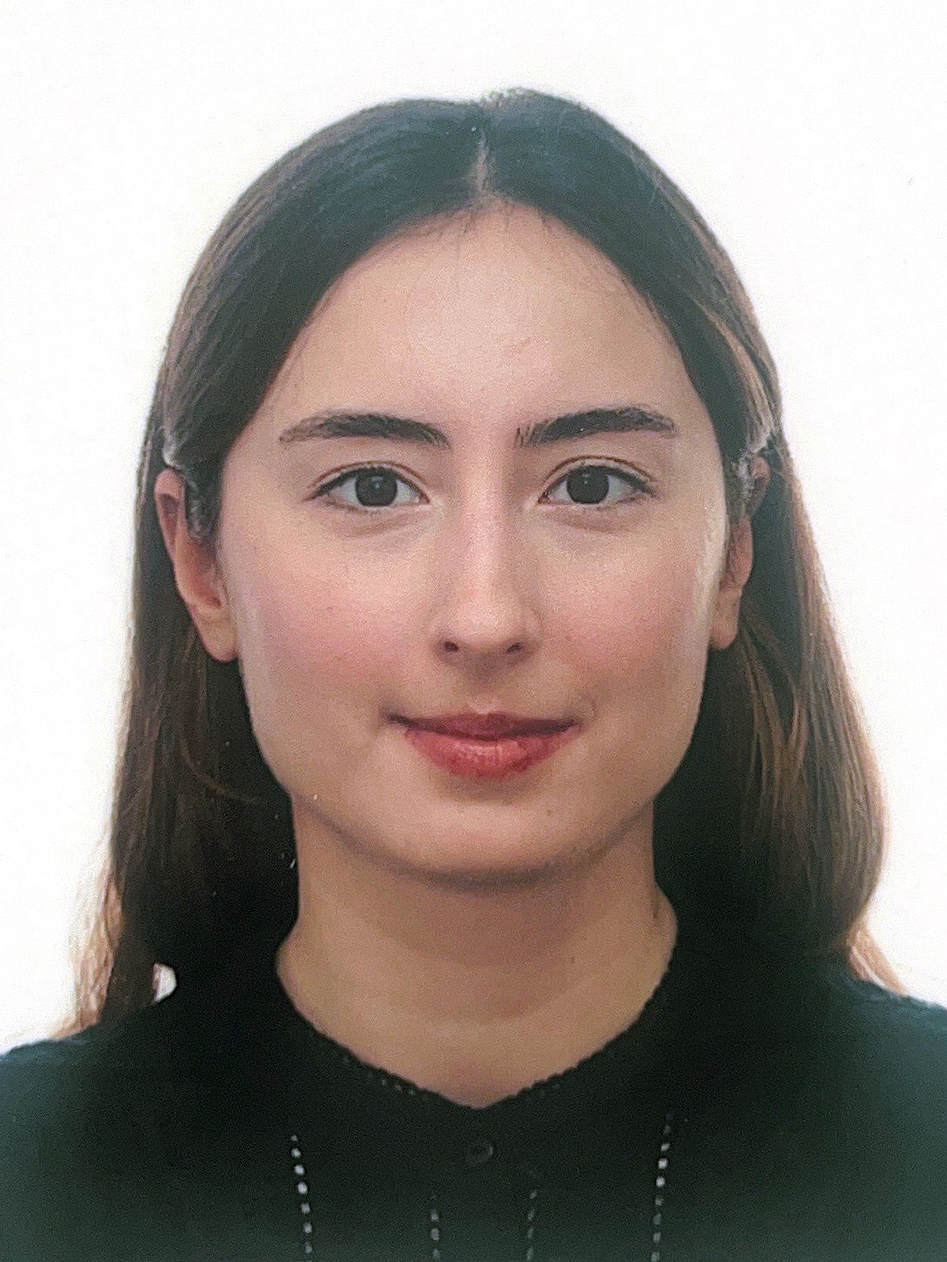İREM NUR DAL