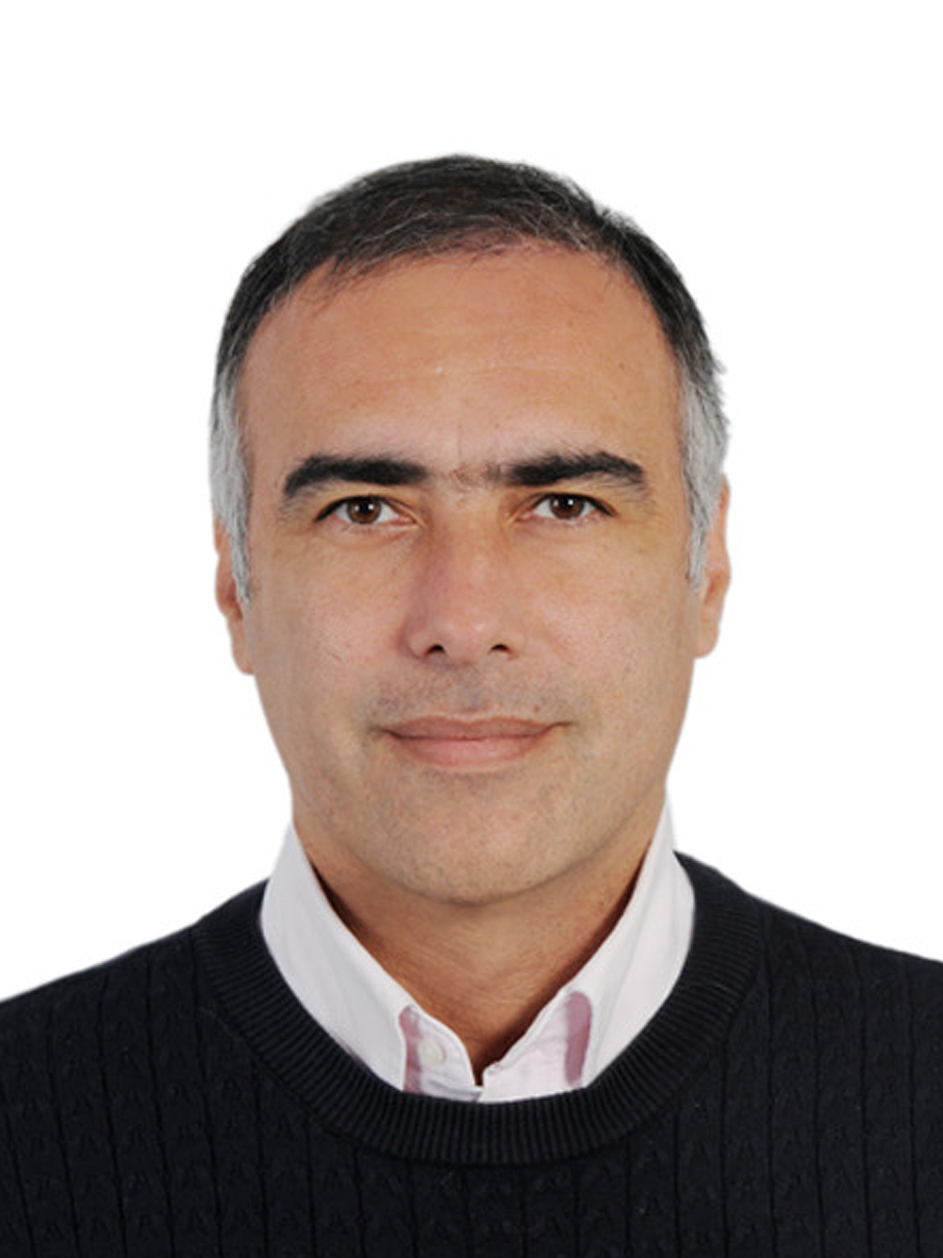 MURAT ÜNAL