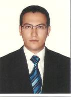 SALİH ÖZDEMİR