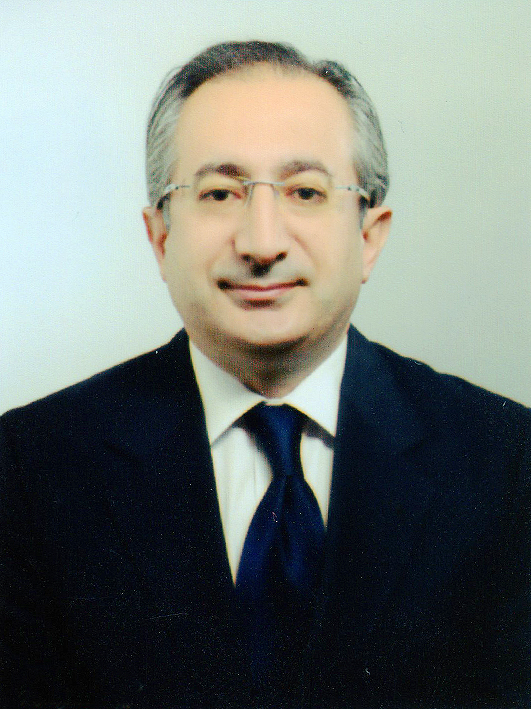 SAVAŞ AKTAŞ