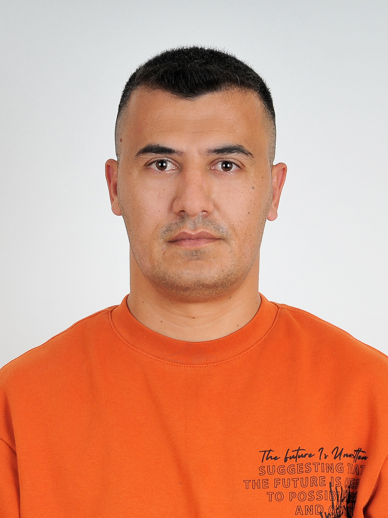 KADİR GÜVAÇ