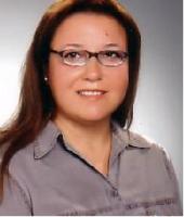 ŞERİFE YORULMAZ
