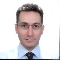 FEHMİ ATEŞ