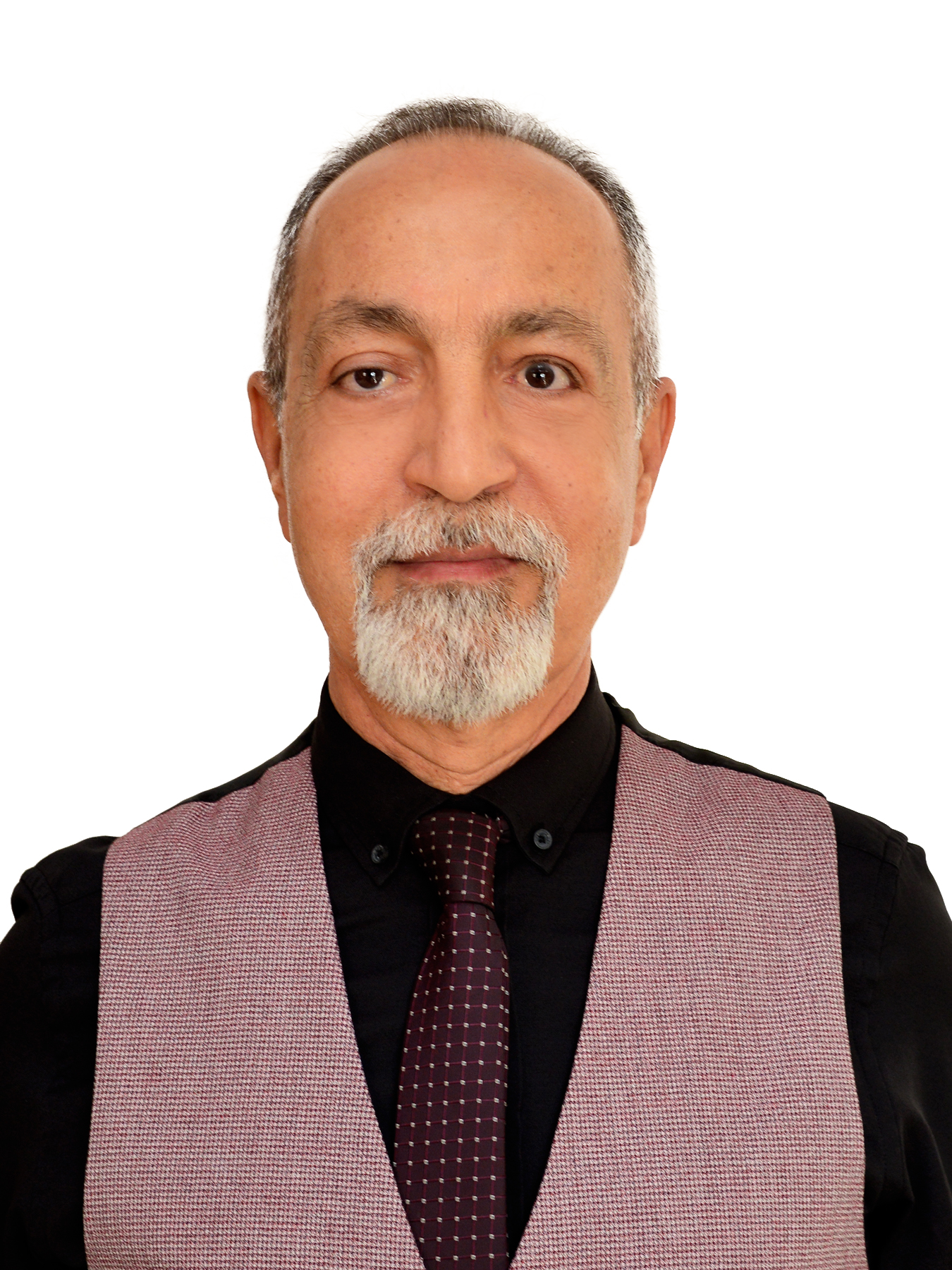 RAMAZAN DİKİCİ