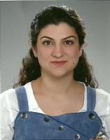 FATMA SÖĞÜT