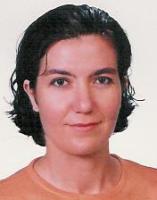 GÜLDEN ERSÖZ