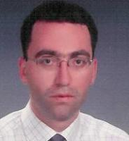 ERHAN AYAN