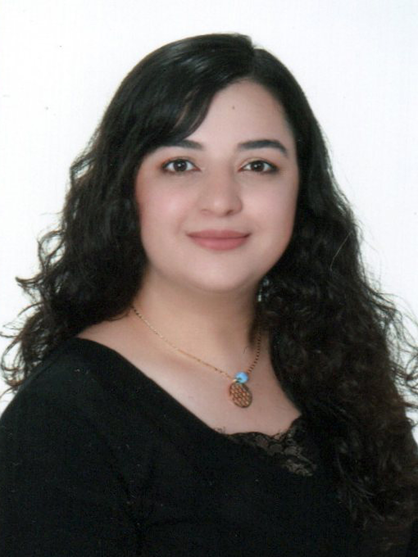 ASLIHAN TOYOĞLU