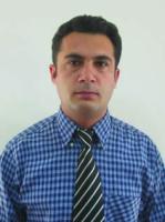 İMAM HASAN GÜLERYÜZLÜ