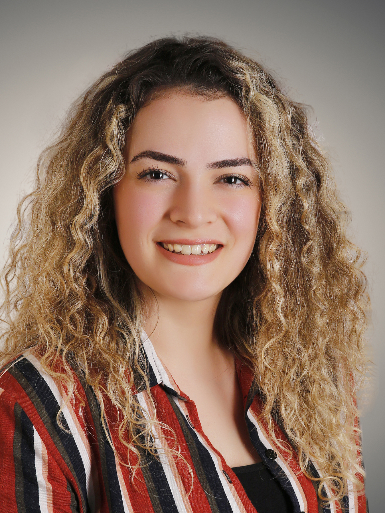 GİZEN MUTLU KORUCU
