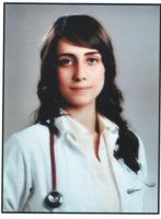 DERYA KARATAŞ NARİN
