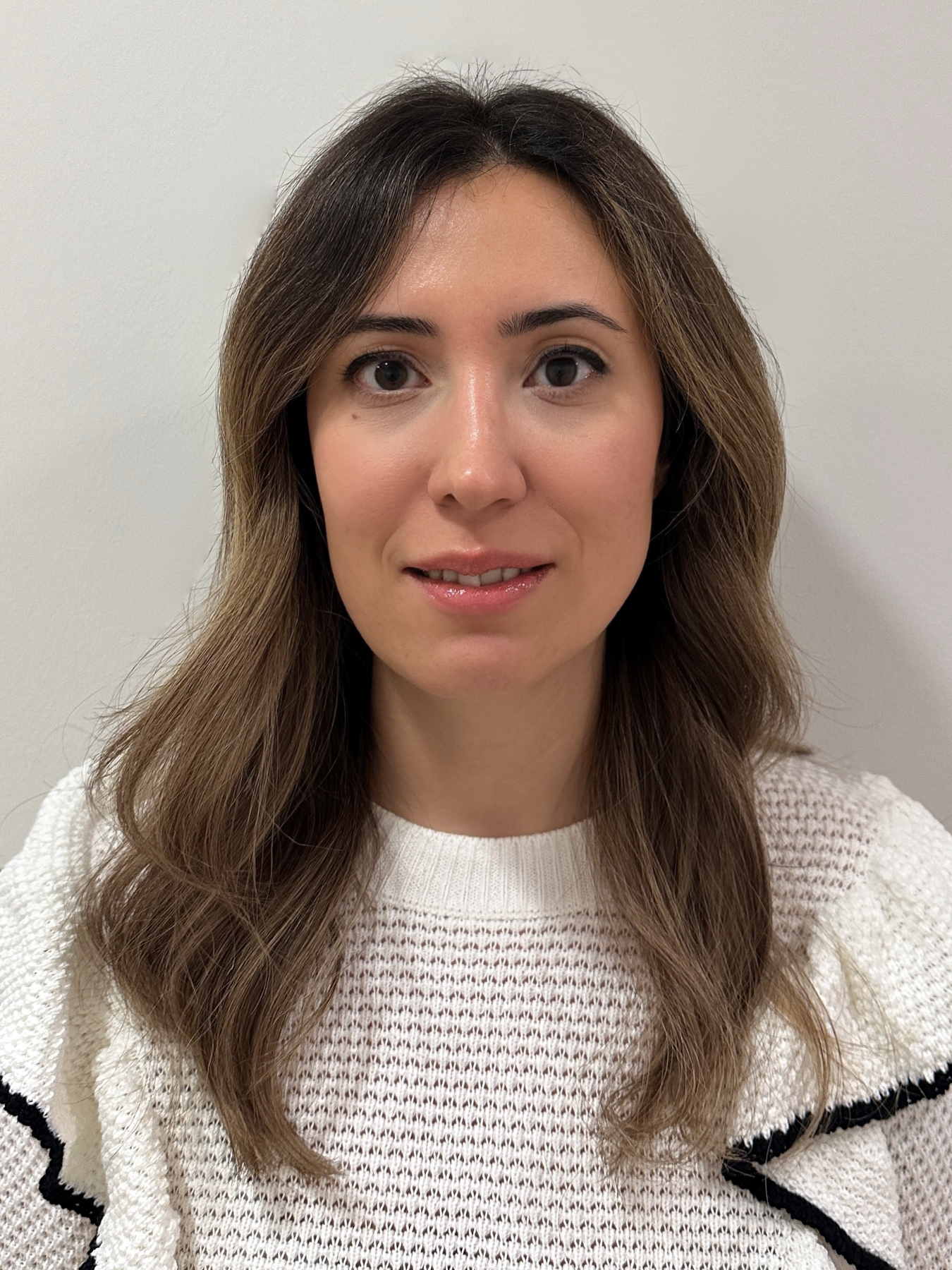 EKİN KAPLAN