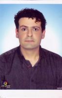 CENGİZ MESUT TOSUN