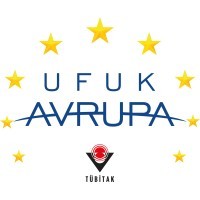 Avrupa Kişiselleştirilmiş Tıp Ortaklığı Çağrıları detayı için tıklayınız