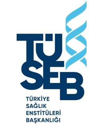 TÜSEB Proje Destekleri detayı için tıklayınız