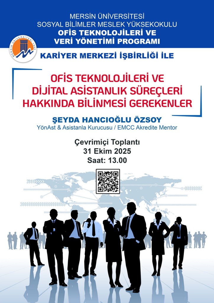 Haber 2